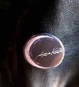 Image of "Moon" Button