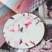Image of Destination Ecstasy | Cd Lp | $10