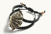 Image of Limpet Rope (Bronze)