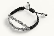 Image of X2 Branch Rope