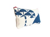 Image of Wet Weather Make Up Bag