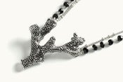 Image of Onix Branch Coral