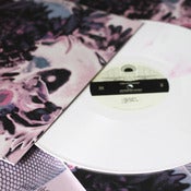 Image of Destination Ecstasy | 12" Lp | $16