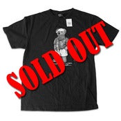 Image of Ralph Lauren Polo Bear Tee (Beach)
