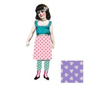 Image of Lucky charms dolls 3 - SOLD OUT