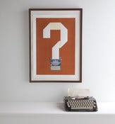 Image of Writers Block