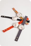 Image of Children's Watch Bracelets