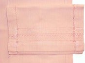 Image of Bavette vintage et sa pochette Rose Mary EDITION LIMITEE