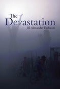 Image of The Devastation by Jill Alexander Essbaum
