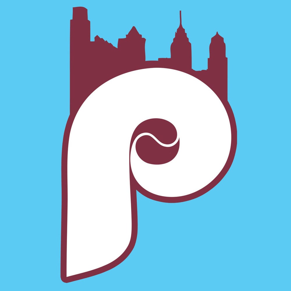 philly-phan-apparel-phillies-p-with-skyline