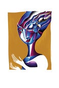 Image of Breath