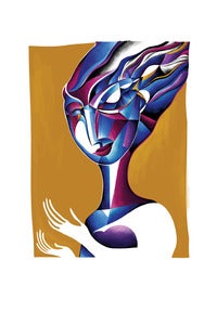 Image of Breath