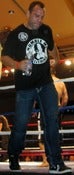 Image of Humble Me T's (Various Colors)