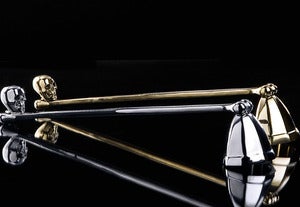 Image of DL & Co. - Skull Snuffler