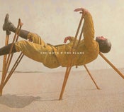 Image of The Moth & The Flame Album