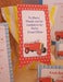 Image of Vintage Fire Truck Collection
