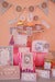 Image of Alice in Wonderland Collection
