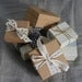 Image of Gift box