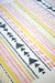 Image of Studio SloMo & Leah Duncan Recipe Cards /  Tea Towel Set