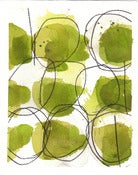 Image of untitled map no. 11-479 *SOLD*