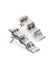 Image of Making Waves Earrings
