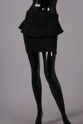 Image of Brittney skirt