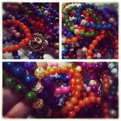 Image of MindBonics Beads