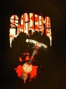 Image of SCUM EYE-BALL SHIRT