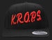 Image of K.R.O.P.S. Snap Back