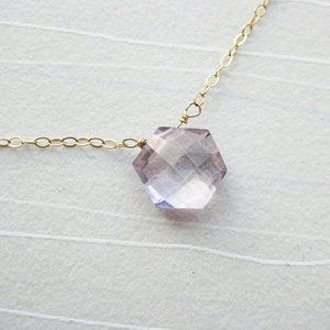 Image of HEX
