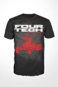 Image of Tech T-Shirt
