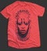 Image of Queen of Benin Tee