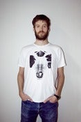 Image of future print series 01 by natural values