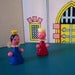 Image of Czech Puppet Theatre