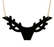 Image of DEER