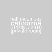Image of private room [deposit]