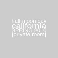 Image of private room [deposit]