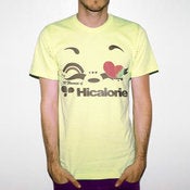 Image of Calorette Tee