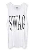 Image of SWAG · ZKW-PSP11-013 · WHITE