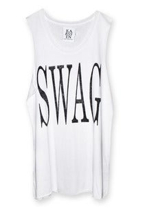 Image of SWAG · ZKW-PSP11-013 · WHITE