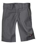 Image of S011-Dickies Multi-Use Pocket Shorts