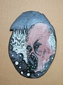 Image of Lois by Sarah Mould