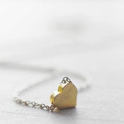 Image of ONE HEART