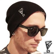 Image of BV Beanie