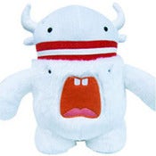 Image of Polar White Cabello
