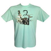 Image of Great Heights Tee