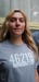 Image of 46219 HAUNT IT INDIE LOVES INDY TEE SHIRT