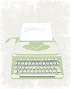 Image of 2011 Tour Poster, Philadelphia, PA