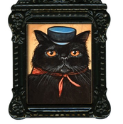 Image of "The Steward" Necklace