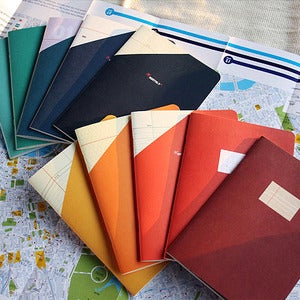 Image of Paperways Compat System Planners